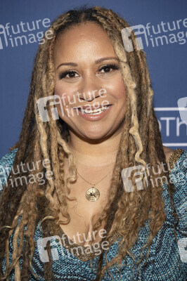 Event 'The Ocean: Our Liquid Universe' in Beverly Hills