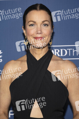 Event 'The Ocean: Our Liquid Universe' in Beverly Hills
