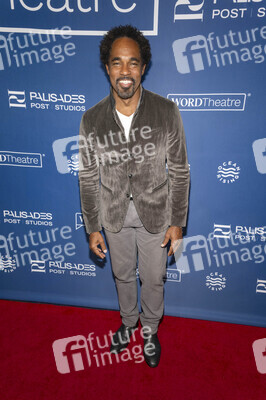 Event 'The Ocean: Our Liquid Universe' in Beverly Hills