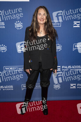 Event 'The Ocean: Our Liquid Universe' in Beverly Hills