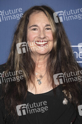 Event 'The Ocean: Our Liquid Universe' in Beverly Hills