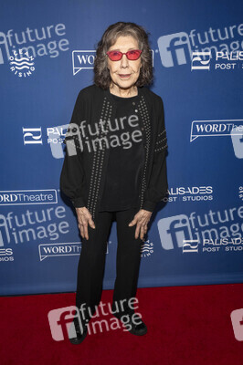 Event 'The Ocean: Our Liquid Universe' in Beverly Hills