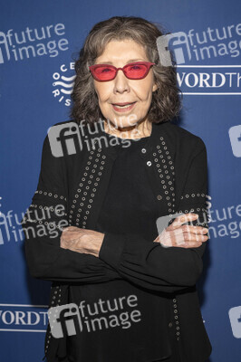 Event 'The Ocean: Our Liquid Universe' in Beverly Hills