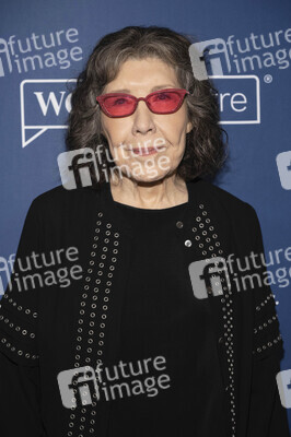 Event 'The Ocean: Our Liquid Universe' in Beverly Hills