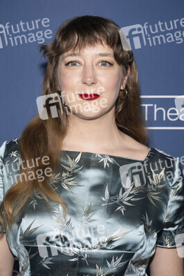 Event 'The Ocean: Our Liquid Universe' in Beverly Hills