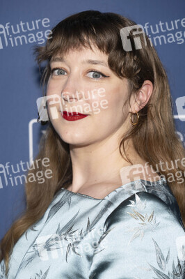 Event 'The Ocean: Our Liquid Universe' in Beverly Hills