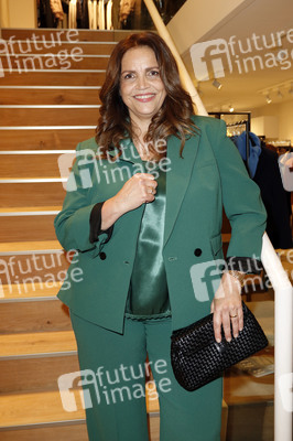 Riani Store Opening in Hamburg