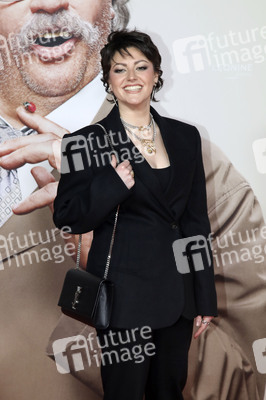 Filmpremiere 'Horst Schlämmer sucht das Glück' in Essen