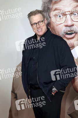Filmpremiere 'Horst Schlämmer sucht das Glück' in Essen