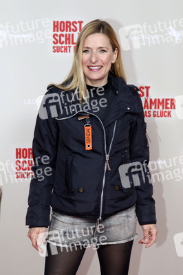 Filmpremiere 'Horst Schlämmer sucht das Glück' in Essen