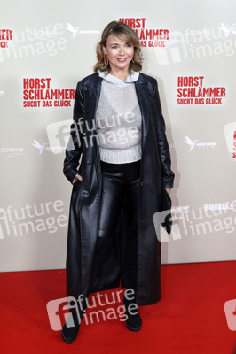 Filmpremiere 'Horst Schlämmer sucht das Glück' in Essen