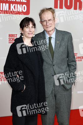 Filmpremiere 'Horst Schlämmer sucht das Glück' in Essen