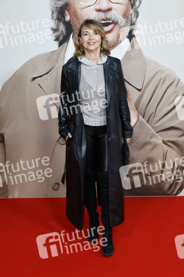 Filmpremiere 'Horst Schlämmer sucht das Glück' in Essen