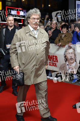 Filmpremiere 'Horst Schlämmer sucht das Glück' in Essen