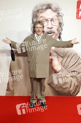 Filmpremiere 'Horst Schlämmer sucht das Glück' in Essen