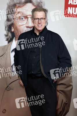 Filmpremiere 'Horst Schlämmer sucht das Glück' in Essen