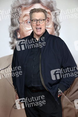 Filmpremiere 'Horst Schlämmer sucht das Glück' in Essen