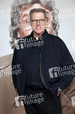 Filmpremiere 'Horst Schlämmer sucht das Glück' in Essen