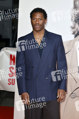 Filmpremiere 'Horst Schlämmer sucht das Glück' in Essen