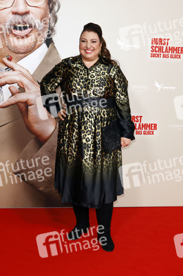 Filmpremiere 'Horst Schlämmer sucht das Glück' in Essen