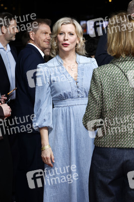 Filmpremiere 'Horst Schlämmer sucht das Glück' in Essen