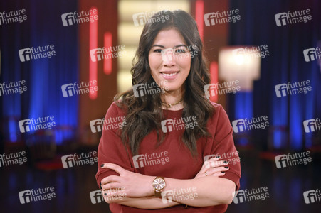 Talkshow 'Kölner Treff' in Köln