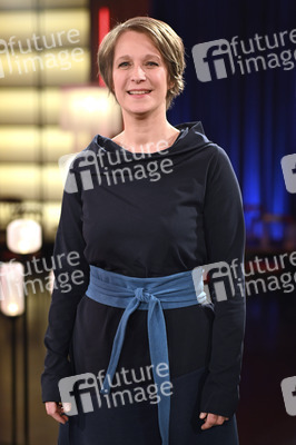 Talkshow 'Kölner Treff' in Köln