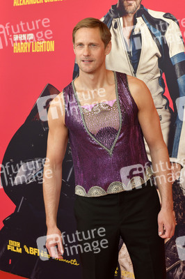 Filmpremiere 'Pillion' in Berlin