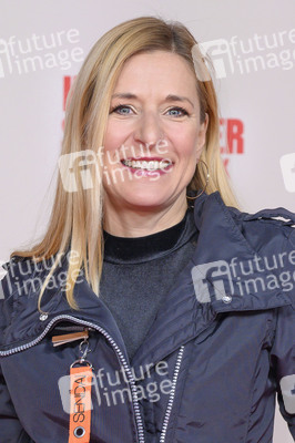 Filmpremiere 'Horst Schlämmer sucht das Glück' in Essen