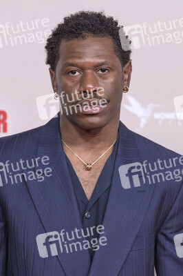 Filmpremiere 'Horst Schlämmer sucht das Glück' in Essen