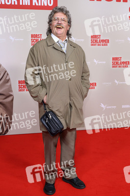 Filmpremiere 'Horst Schlämmer sucht das Glück' in Essen