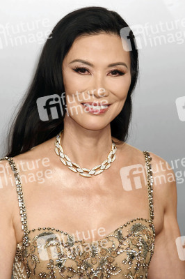 Vanity Fair Oscar Party 2026 in Los Angeles