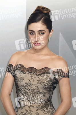 Vanity Fair Oscar Party 2026 in Los Angeles