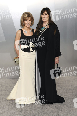 Vanity Fair Oscar Party 2026 in Los Angeles