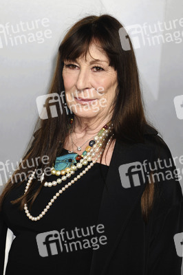 Vanity Fair Oscar Party 2026 in Los Angeles