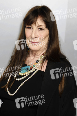 Vanity Fair Oscar Party 2026 in Los Angeles