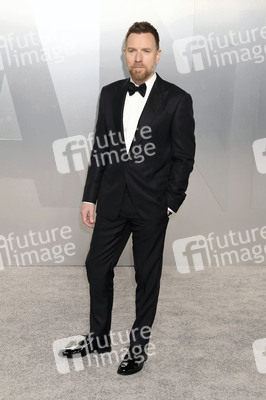 Vanity Fair Oscar Party 2026 in Los Angeles