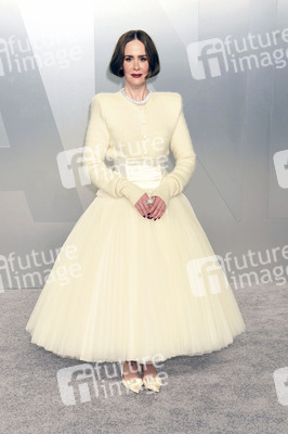 Vanity Fair Oscar Party 2026 in Los Angeles