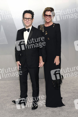 Vanity Fair Oscar Party 2026 in Los Angeles