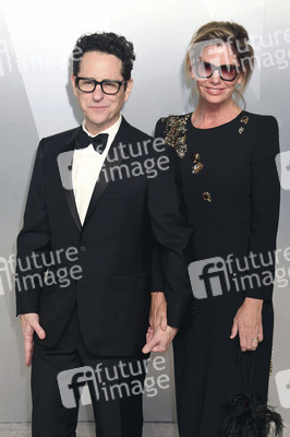 Vanity Fair Oscar Party 2026 in Los Angeles