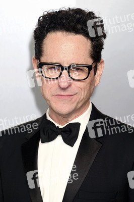 Vanity Fair Oscar Party 2026 in Los Angeles
