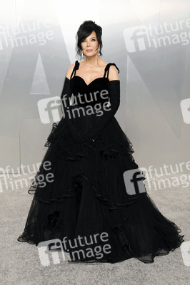 Vanity Fair Oscar Party 2026 in Los Angeles