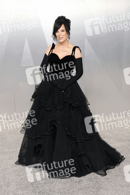 Vanity Fair Oscar Party 2026 in Los Angeles