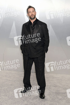 Vanity Fair Oscar Party 2026 in Los Angeles