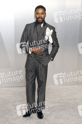 Vanity Fair Oscar Party 2026 in Los Angeles