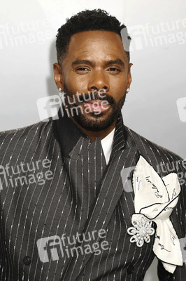 Vanity Fair Oscar Party 2026 in Los Angeles