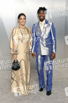 Vanity Fair Oscar Party 2026 in Los Angeles