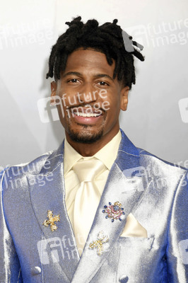 Vanity Fair Oscar Party 2026 in Los Angeles