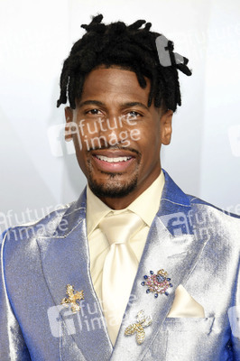 Vanity Fair Oscar Party 2026 in Los Angeles