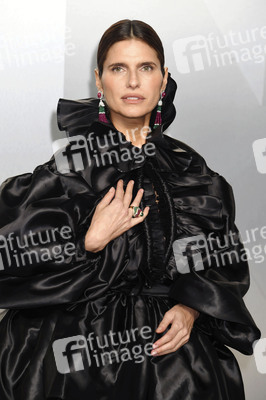Vanity Fair Oscar Party 2026 in Los Angeles